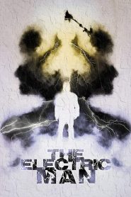 Nonton The Electric Man 2022