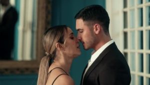 Dark Desire: 2×10