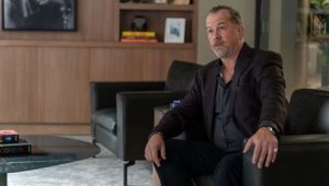 Billions: 6×4