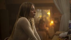 Euphoria: 1×7