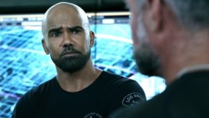 S.W.A.T.: 5×13