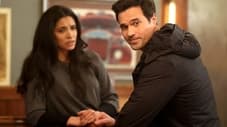 Chicago Fire: 10×15