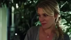 Surrogate: 1×8