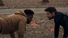 The Resident: 5×15