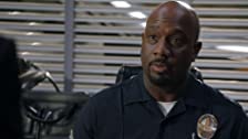 The Rookie: 4×15
