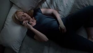 Pieces of Her: 1×8