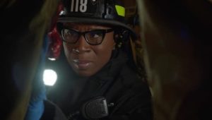 9-1-1: 5×11