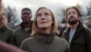 Another Life: 2×10