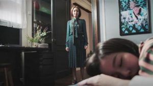 SKY Castle: 1×13