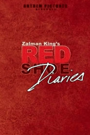 Nonton Red Shoe Diaries 1992