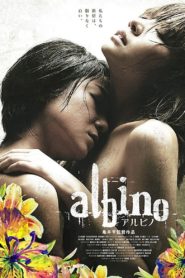 Nonton Albino 2016
