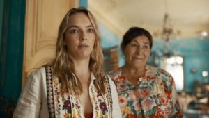 Killing Eve: 4×5