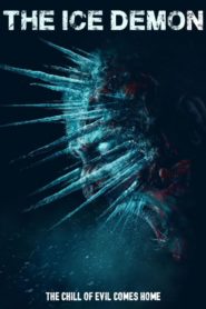 Nonton The Ice Demon 2022