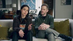 The Rookie: 4×16