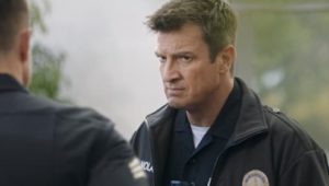 The Rookie: 4×17