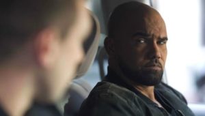 S.W.A.T.: 5×16