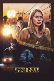Nonton The Other Side of Darkness 2022