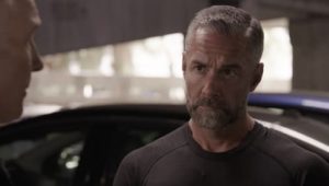 S.W.A.T.: 5×18
