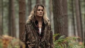 Killing Eve: 4×7
