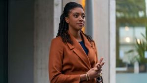 Billions: 6×12