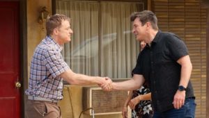 The Rookie: 4×22
