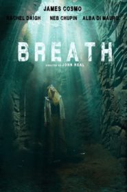 Nonton Breath 2022