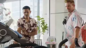 Magnum P.I.: 4×19
