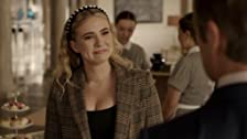Dynasty: 5×11