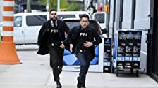 FBI: 4×21