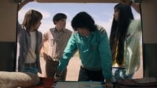 Stranger Things: 4×5