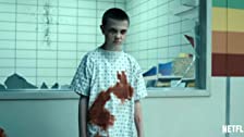 Stranger Things: 4×7