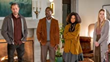This Is Us: 6×17