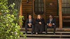 This Is Us: 6×18