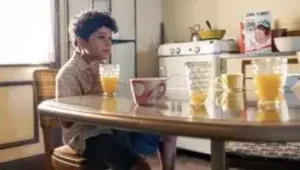 This Is Us: 6×15