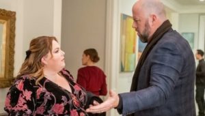 This Is Us: 6×9
