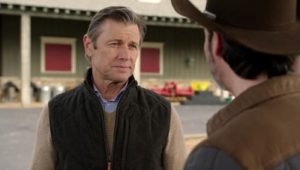 Dynasty: 5×7