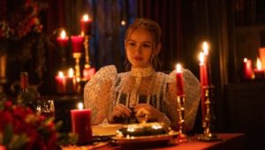 Riverdale: 6×12