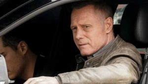 Chicago P.D.: 9×21