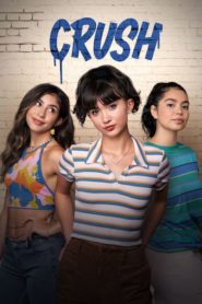 Nonton Crush 2022