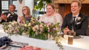 This Is Us: 6×13