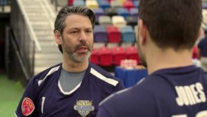 Dynasty: 5×10