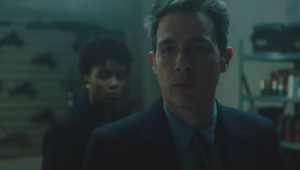 FBI: 4×18