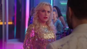Dynasty: 5×9