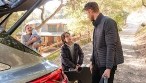 This Is Us: 6×8