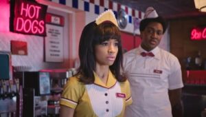 Riverdale: 6×11