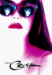 Nonton The Crush 1993
