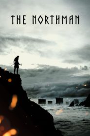 Nonton The Northman 2022