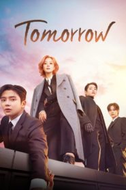 Nonton Tomorrow