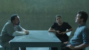 Ozark: 4×13