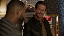 Dynasty: 5×12